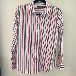 Lauren by Ralph Lauren Shirt